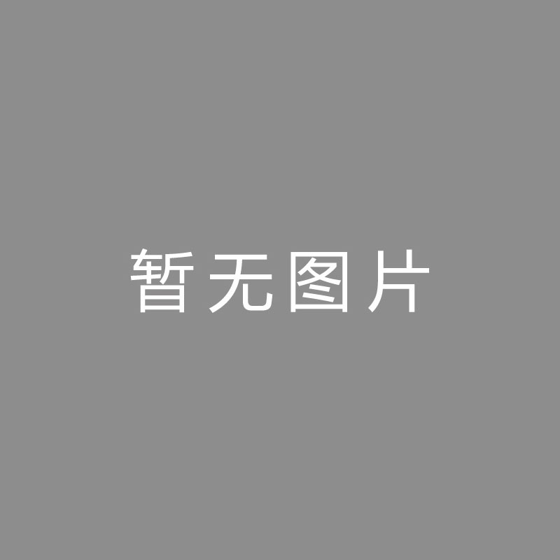 {fezhan}私人借钱24小时上门放款|浏阳市个人放款